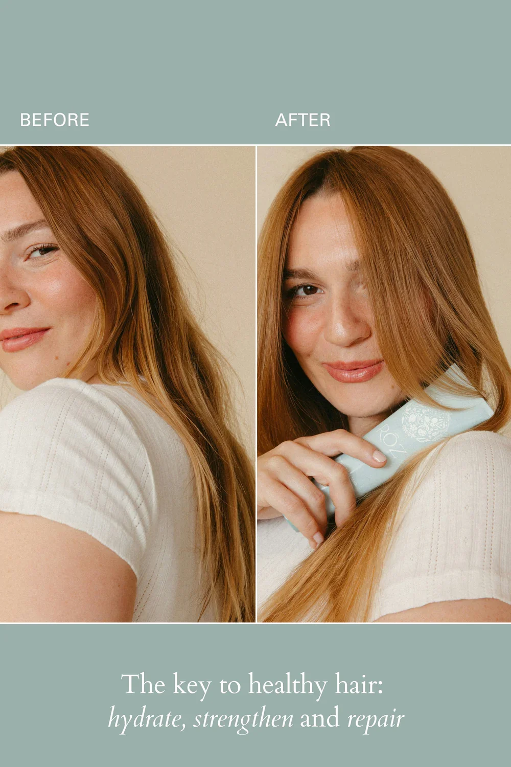 Roz_Hair_Foundation_Mask_2_1000x.jpg.webp