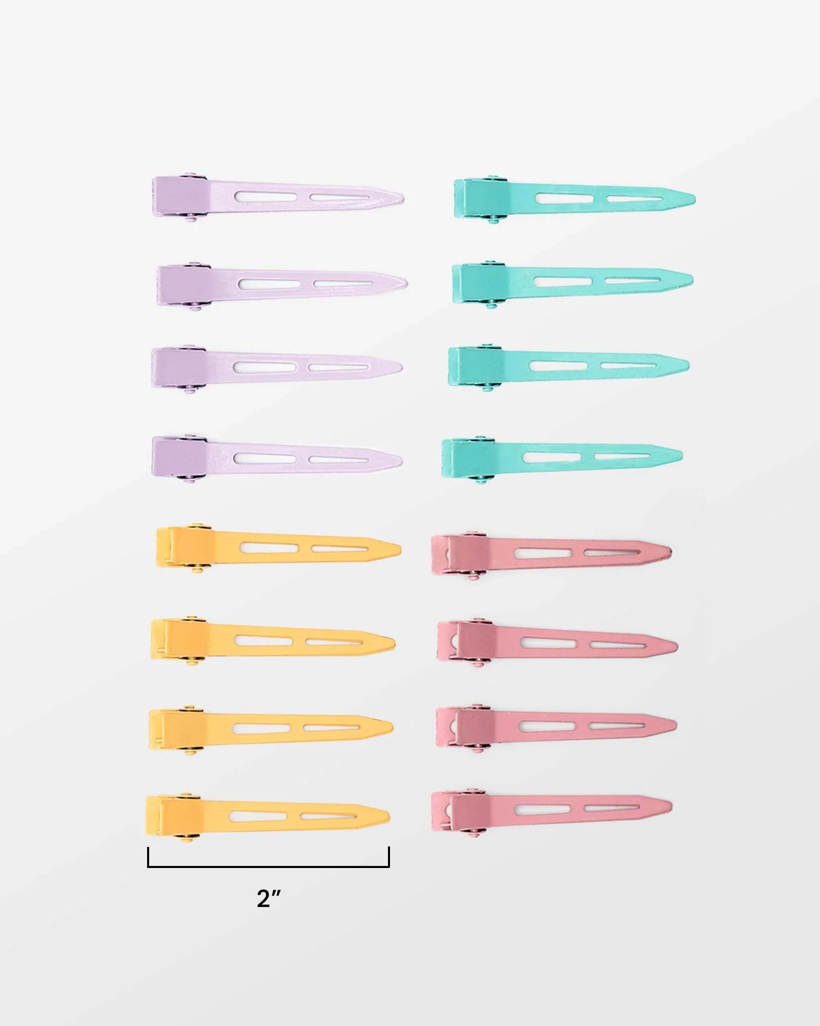 Metal_Hair_Rollers-hair_clips-Plume_Salon_ATX.jpg.webp