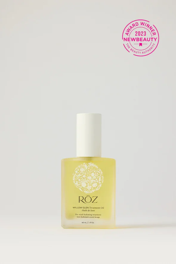 Roz-Willow_Glen_Treatment_Oil-Plume_salon-Austin-willow_590x.png.webp