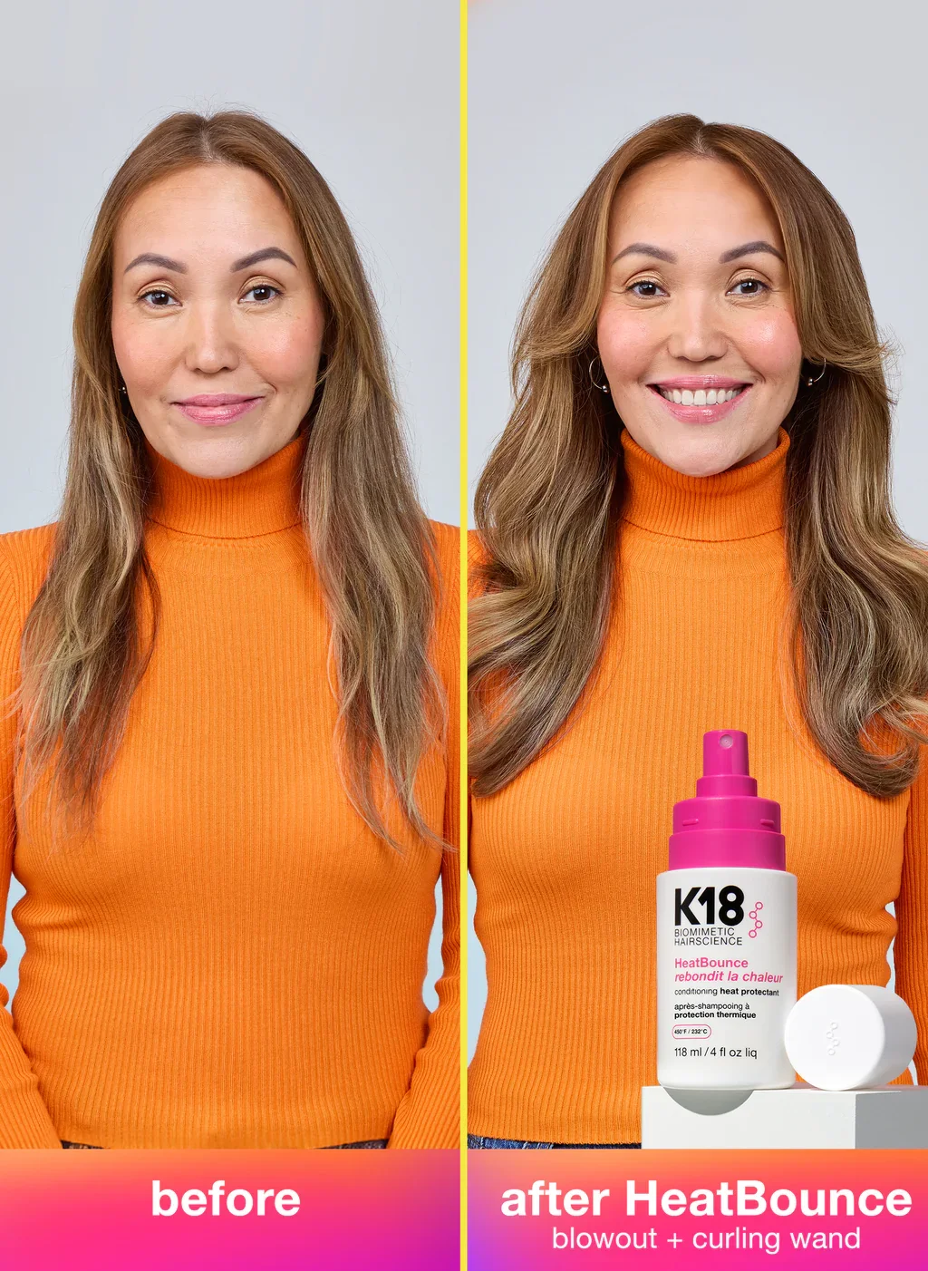 K18-Plume_Salon-Austin-HeatBounce-7_1024x.jpg.webp