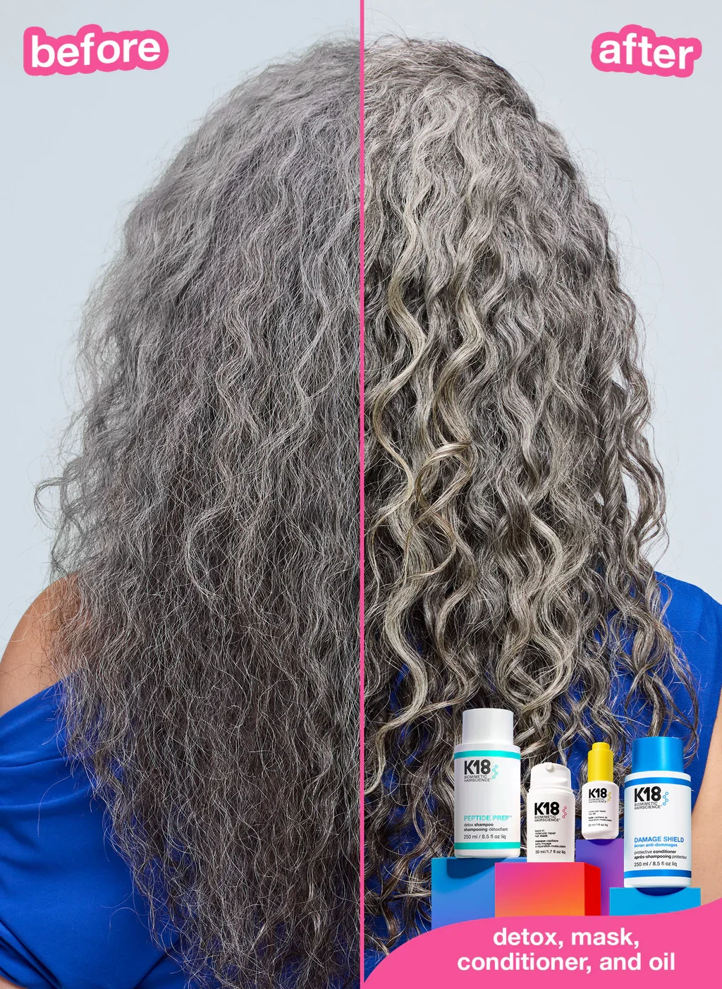K18-Plume_Salon-Austin-Hair-W25_b_a_consumerroutine_06_1024x.jpg.webp
