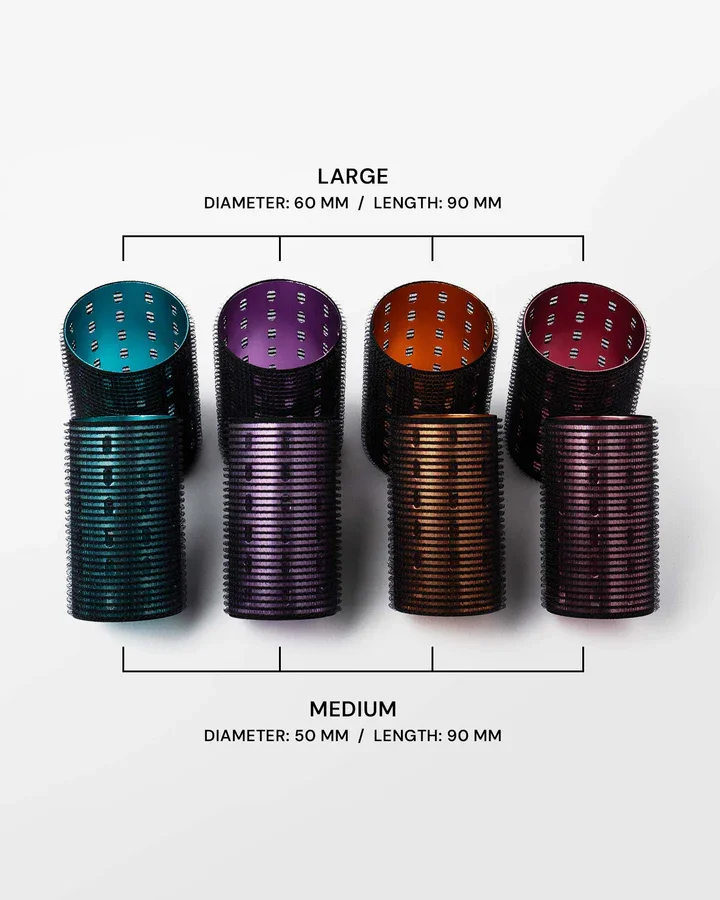 Metal_Hair_Rollers_Dom_Dom-hair_rollers-Plume_salon_Austin.jpg.webp