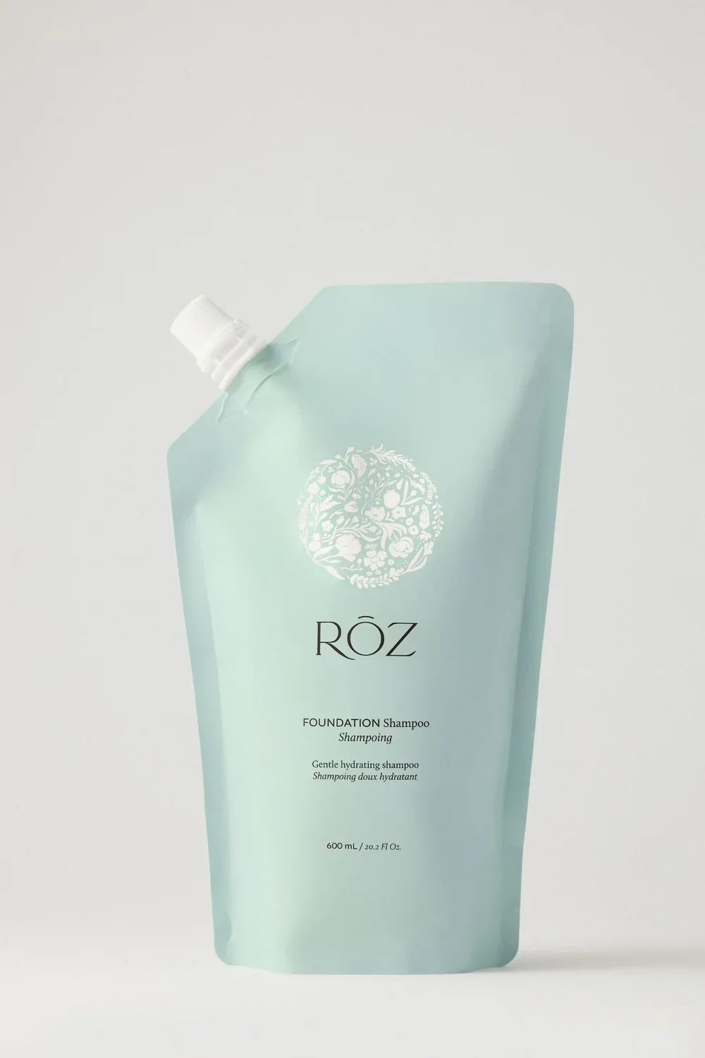 ROZ-plume_salon-refillable-foundation-shampoo_1000x.jpg.webp