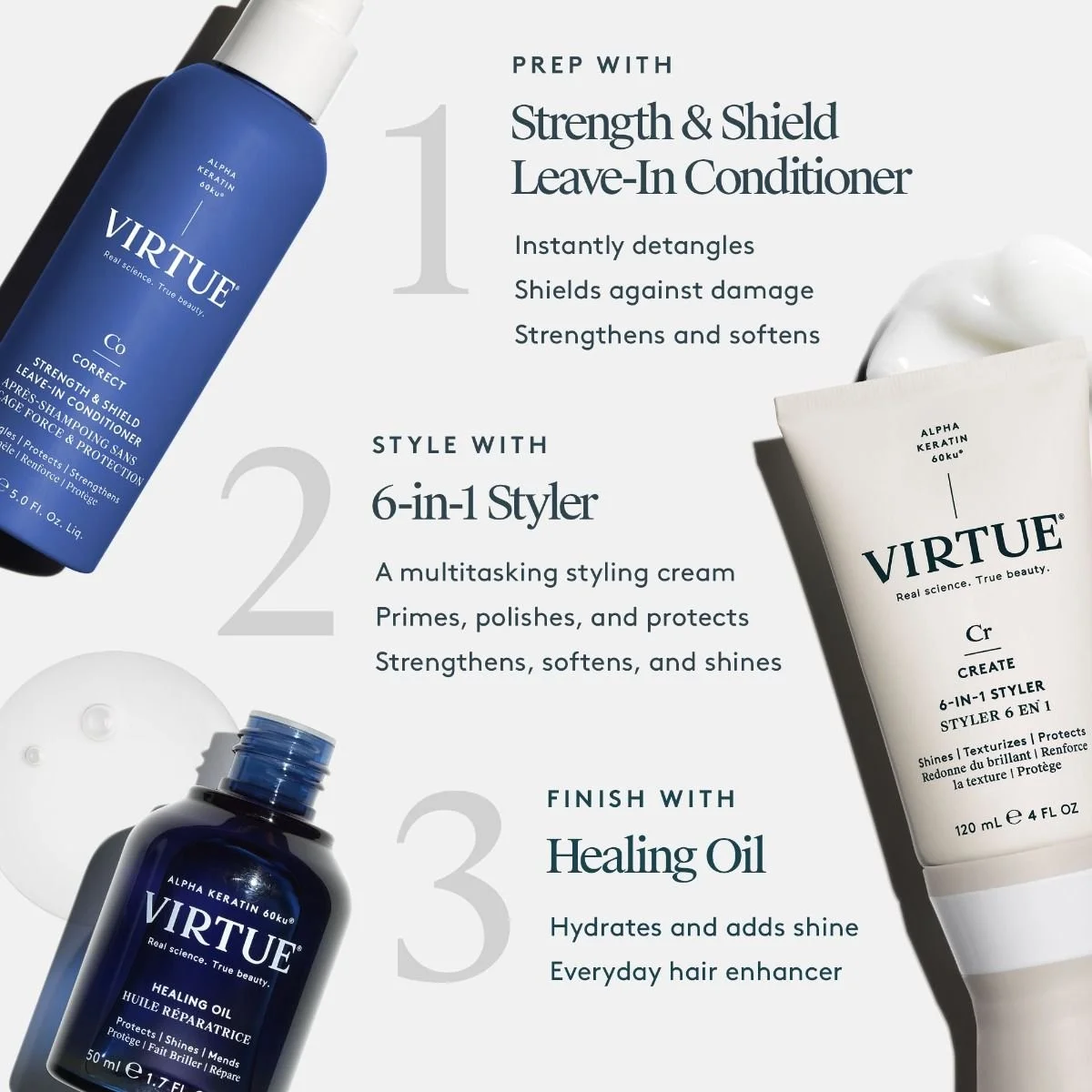 virtue_plume_salon-817023029556_duo.jpg