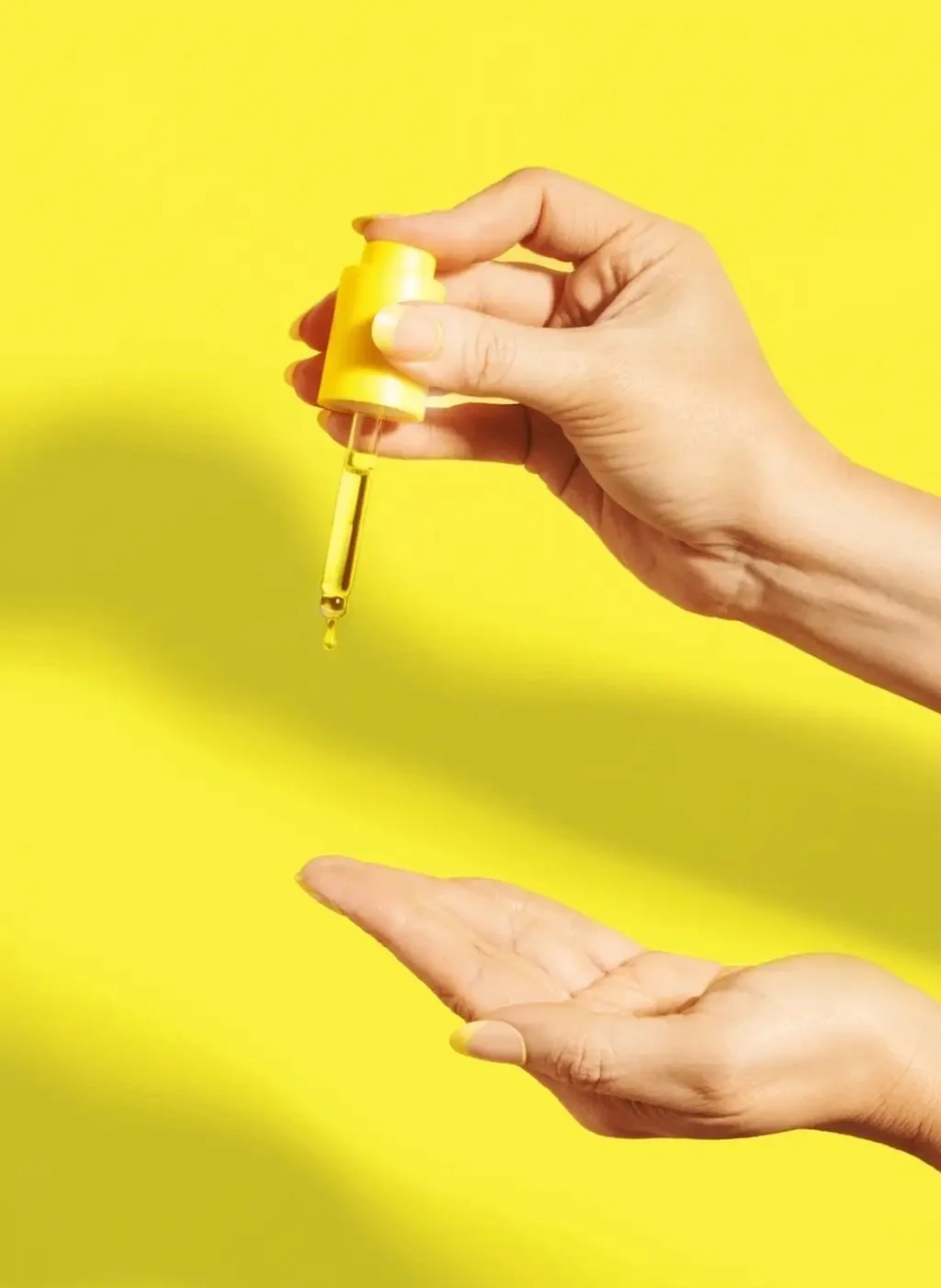 K18-Plume_Salon-Austin-Hair-Oil_pdp_goopGif_1024x.jpg.jpeg