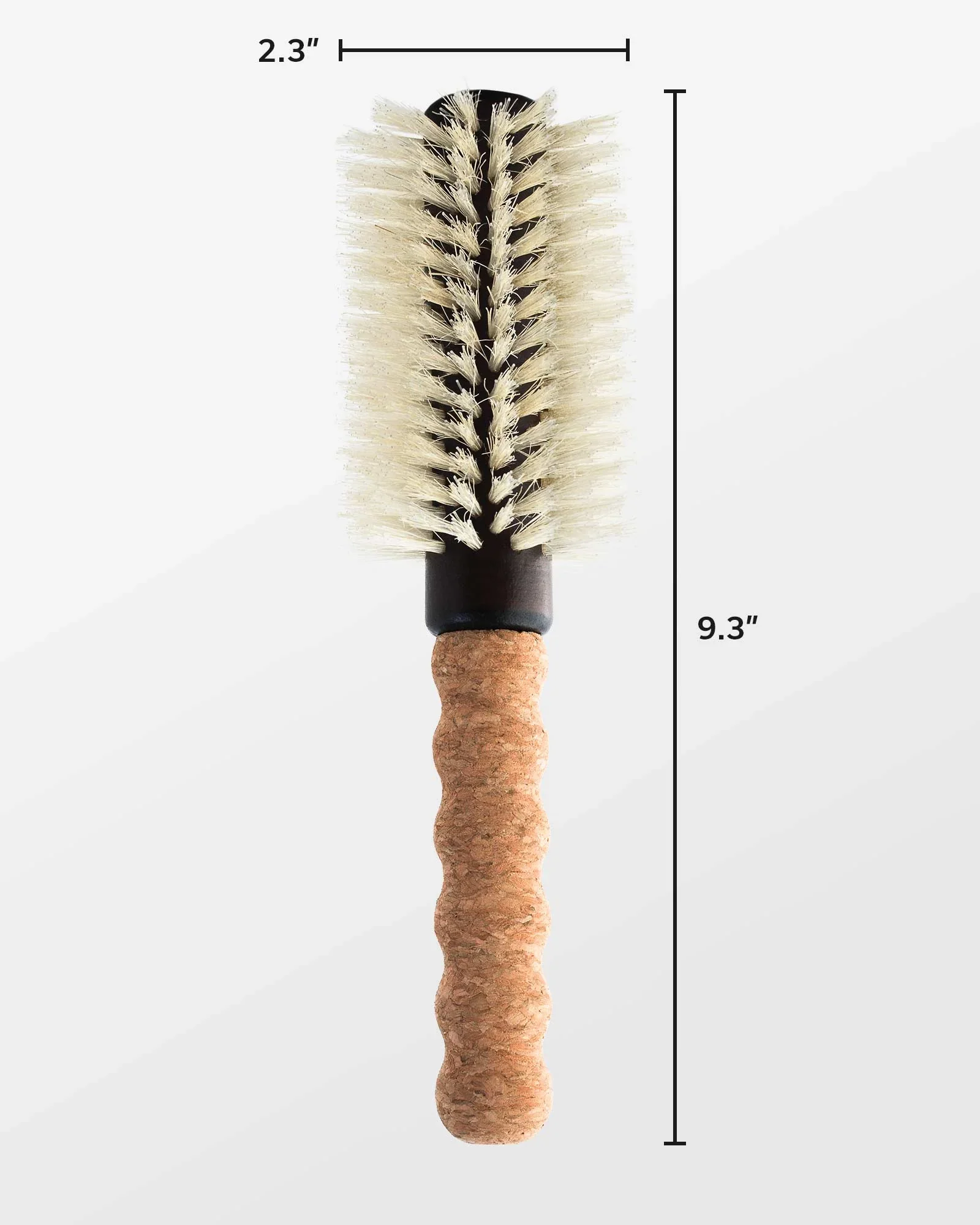 Medium_Round_Brush_GreyBG_WEB_03-plume_salon_austin.jpg.webp