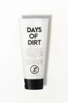 01-California-Born-Days-of-Dirt-Plume_Salon_Austin_Texas.jpg