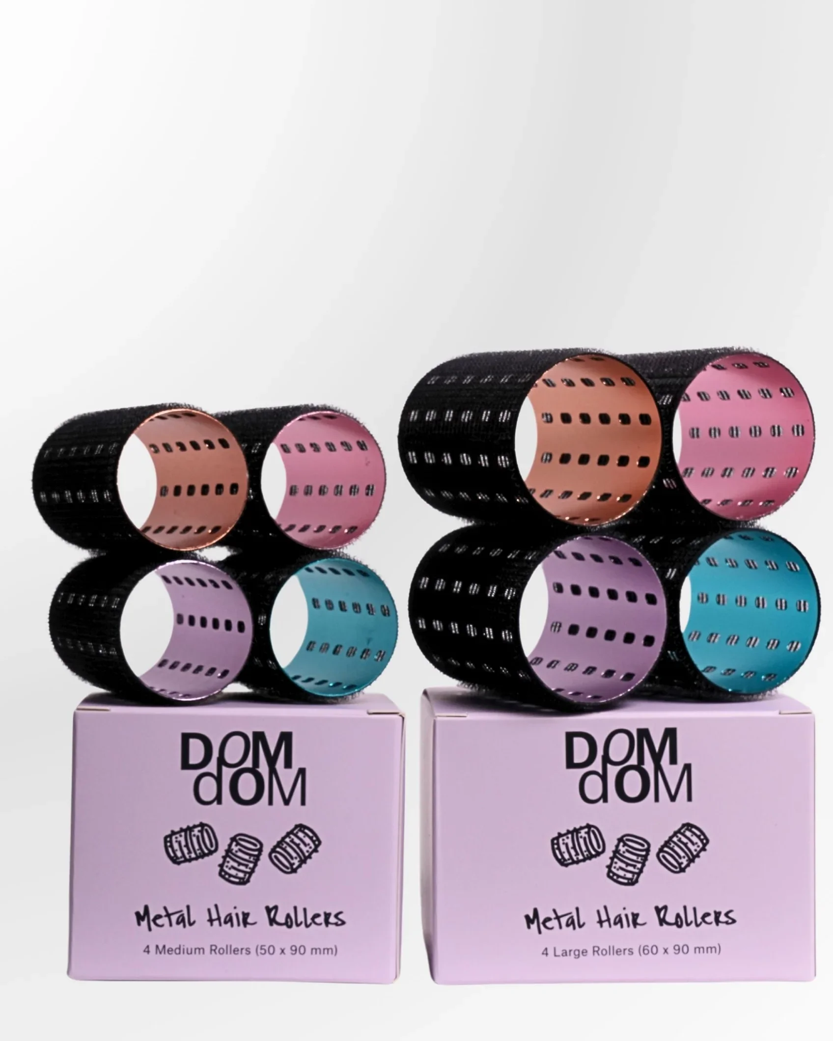 Dom_Dom-hair_rollers-Plume_salon_Austin.jpg.webp