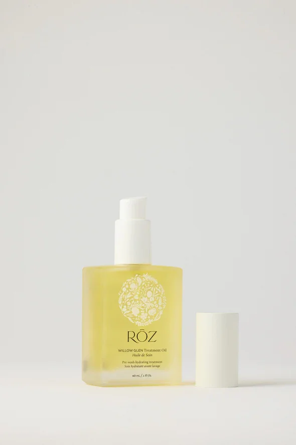 Roz-Willow_Glen_Treatment_Oil-Plume_salon-Austin-ROZ_ECOMM_6_13_20252681_590x.jpg.webp