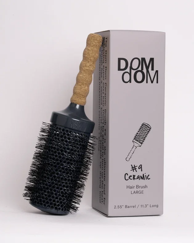 Dom_Dom-plume_salon_atx-9-ceramic-hero-WEB002c_1.png.webp