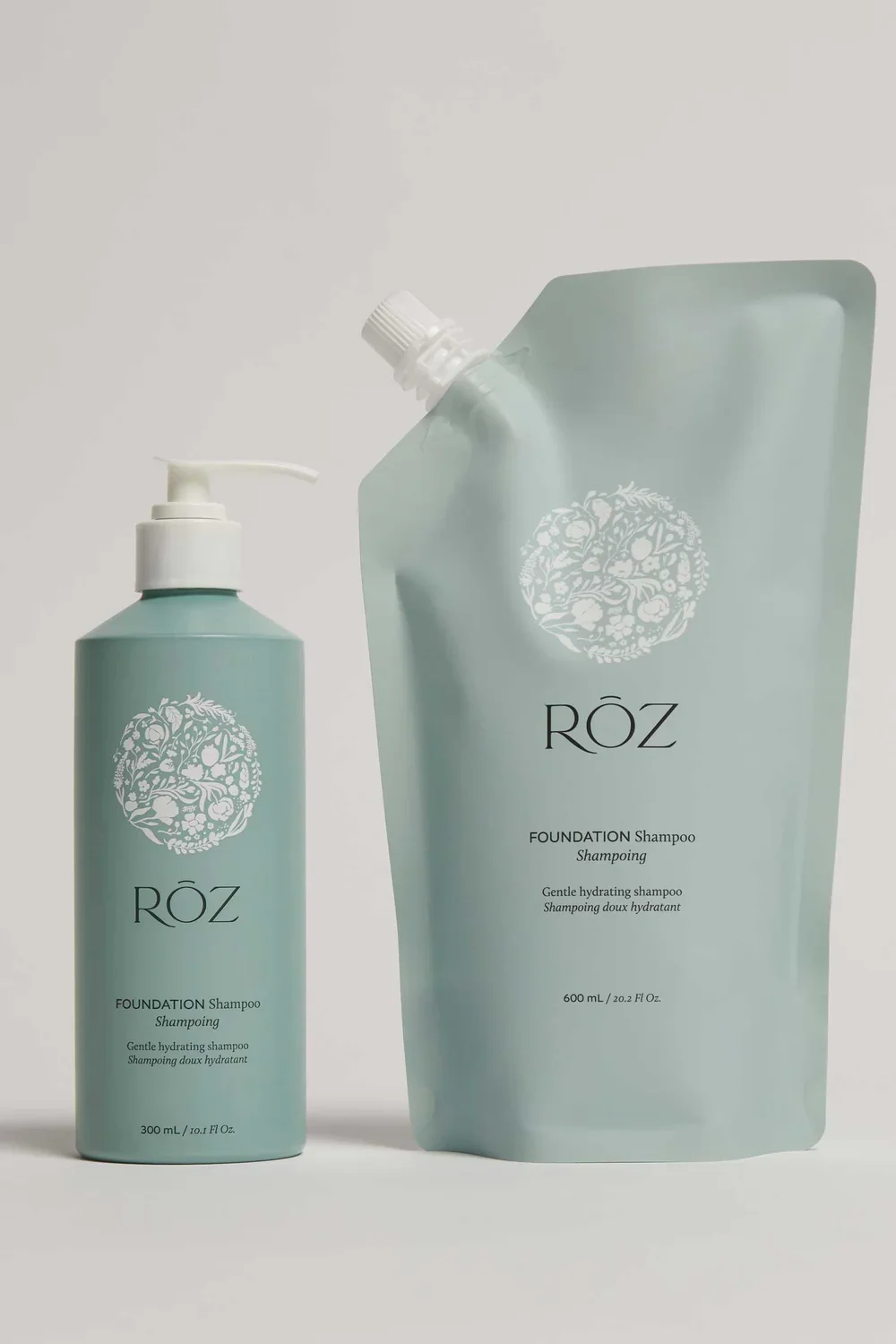shampoo_1000x.jpg.webp