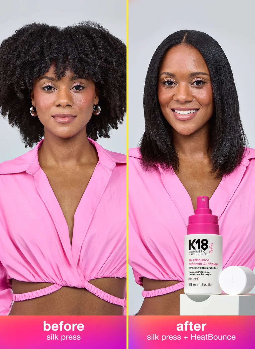 K18-Plume_Salon-Austin-HeatBounce-12_1024x.jpg.webp