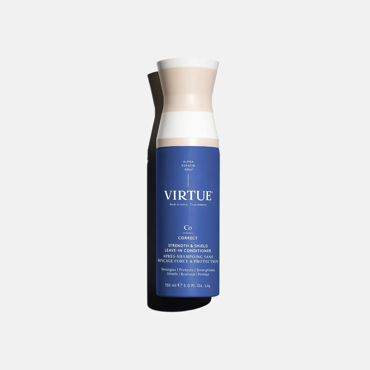 virtue_plume_salon-dtc_pdp_strength_shield_leave_in_conditioner_2000dx2000.jpg