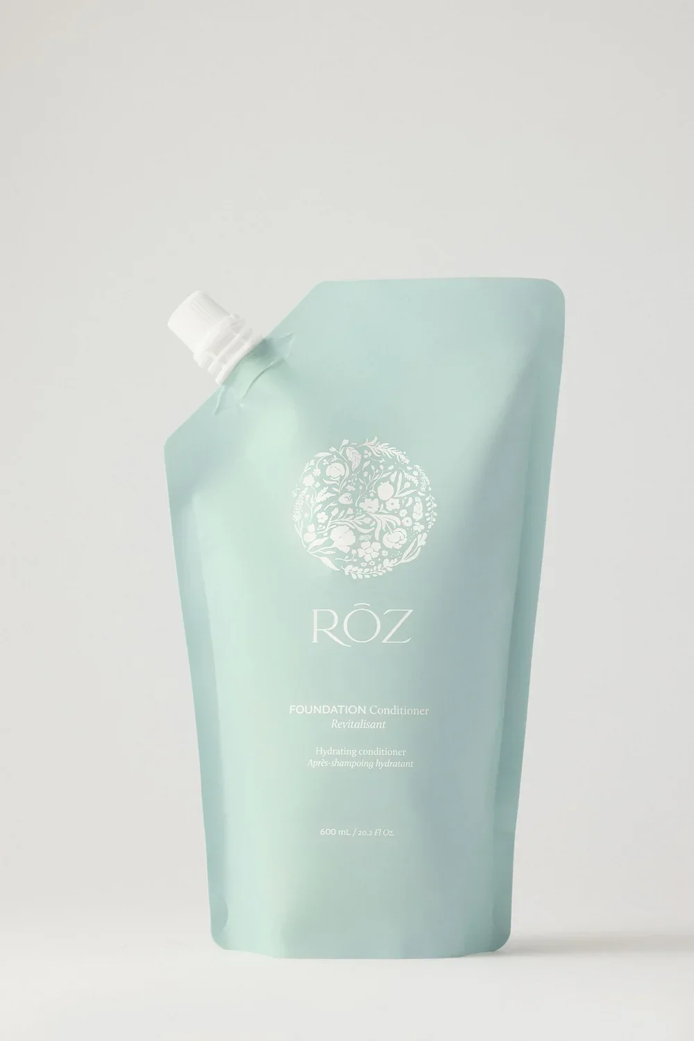 roz-refillable-foundation-conditioner_2_1000x.jpg.webp