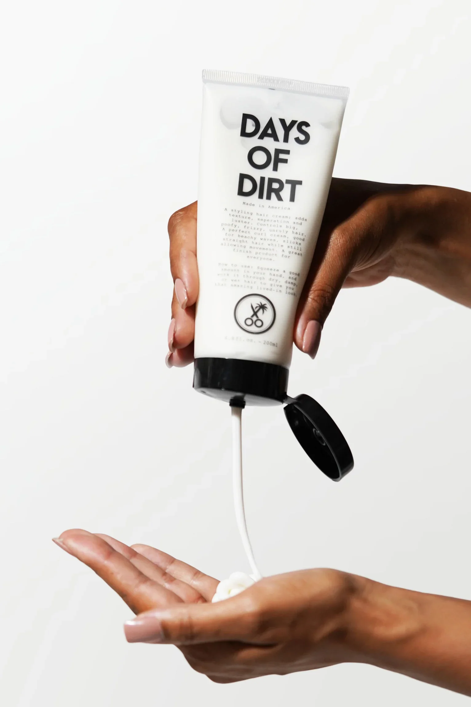 02-California-Born-Days-of-Dirt-Plume_Salon_Austin_Texas.jpg.webp