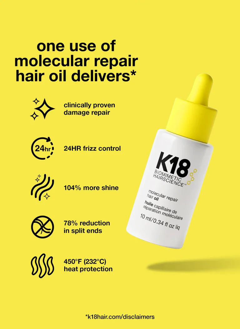 K18-Plume_Salon-Austin-Hair-oil_10ml_05_768x.jpg.webp