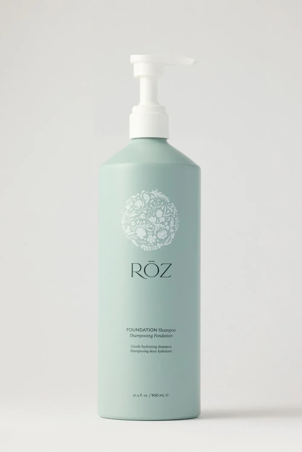 salon-size-foundation-shampoo_1000x.jpg.webp