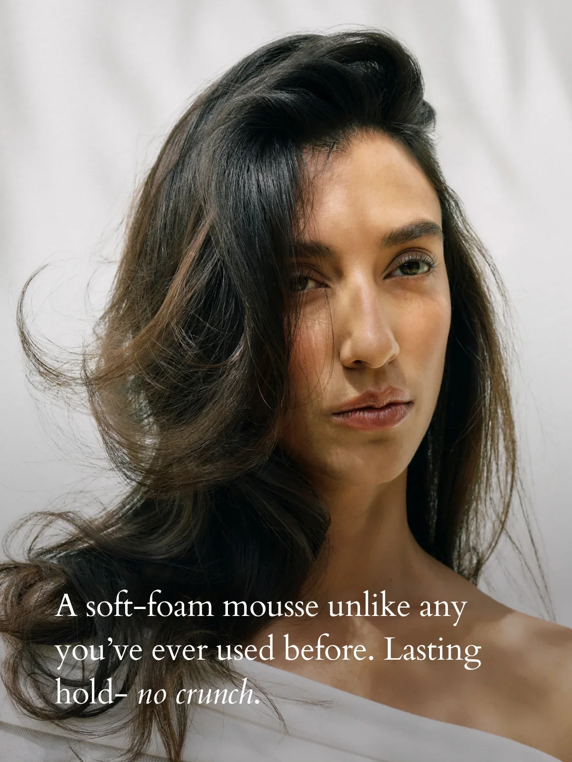 ROZ-milk_styling_mousse-plume_salon_Austin-Routine_c4651eec-2e4e-4425-b2ef-e1e8f24096bd.jpg.webp
