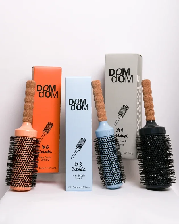 Dom_Dom-plume_salon_atx-DD_PDP_CERAMIC_TRIO_1.jpg.webp (Copy)