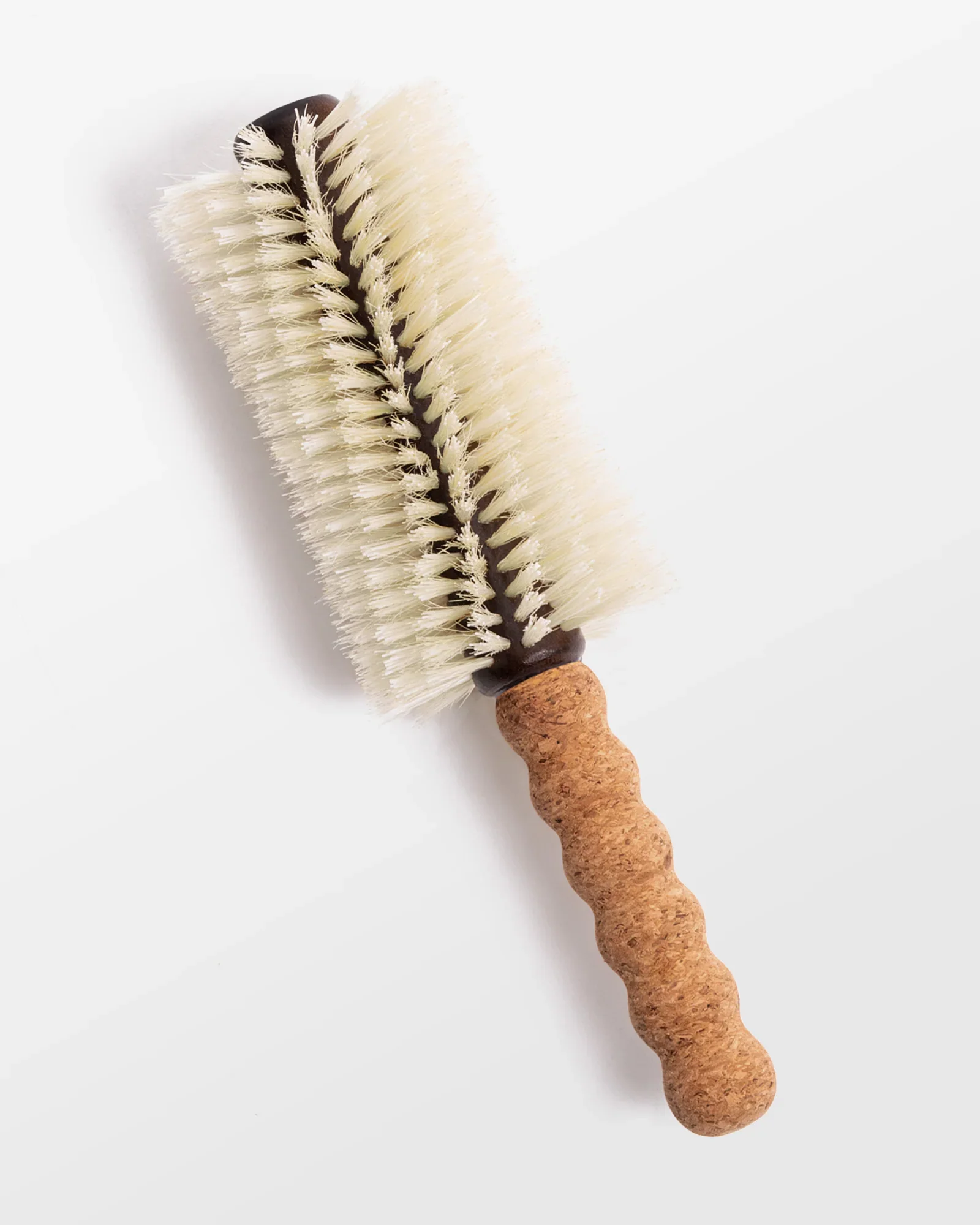 Dom Dom - XL Round Bristle Brush