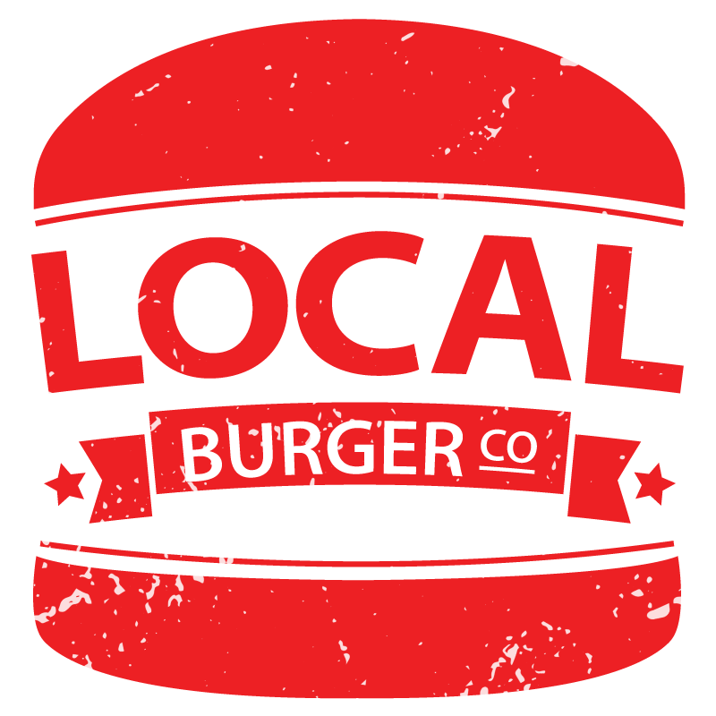 Local Burger Co.