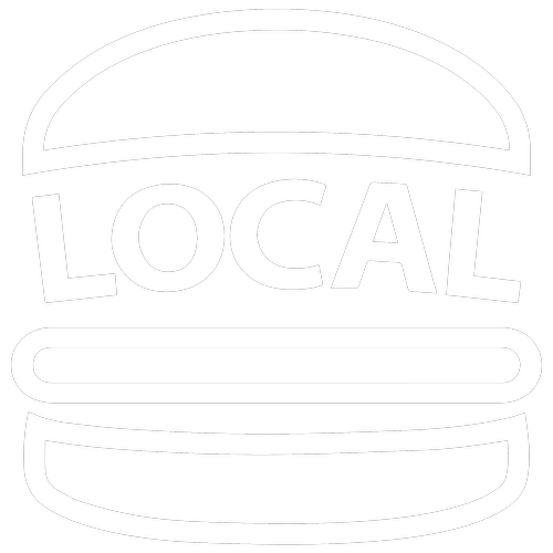 Local Burger Co.