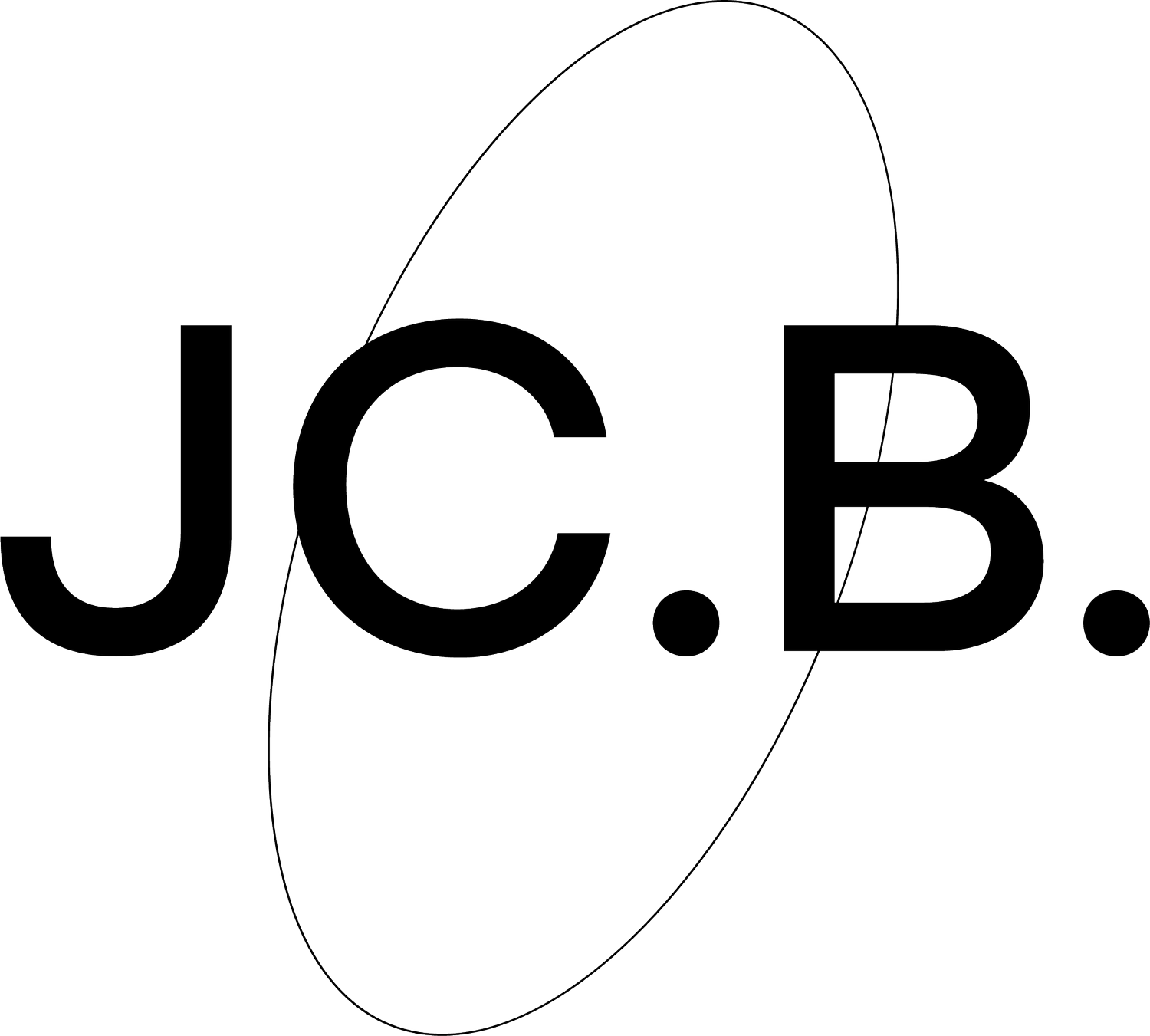 JCB 