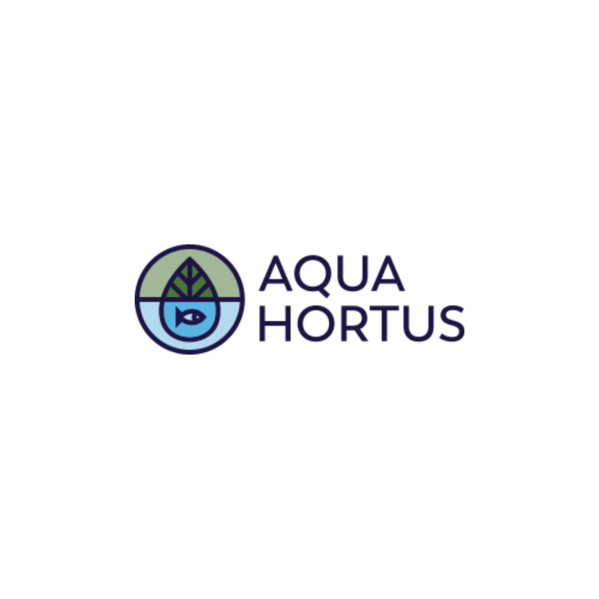 Aqua Hortus Farms (Farm-N-Go)