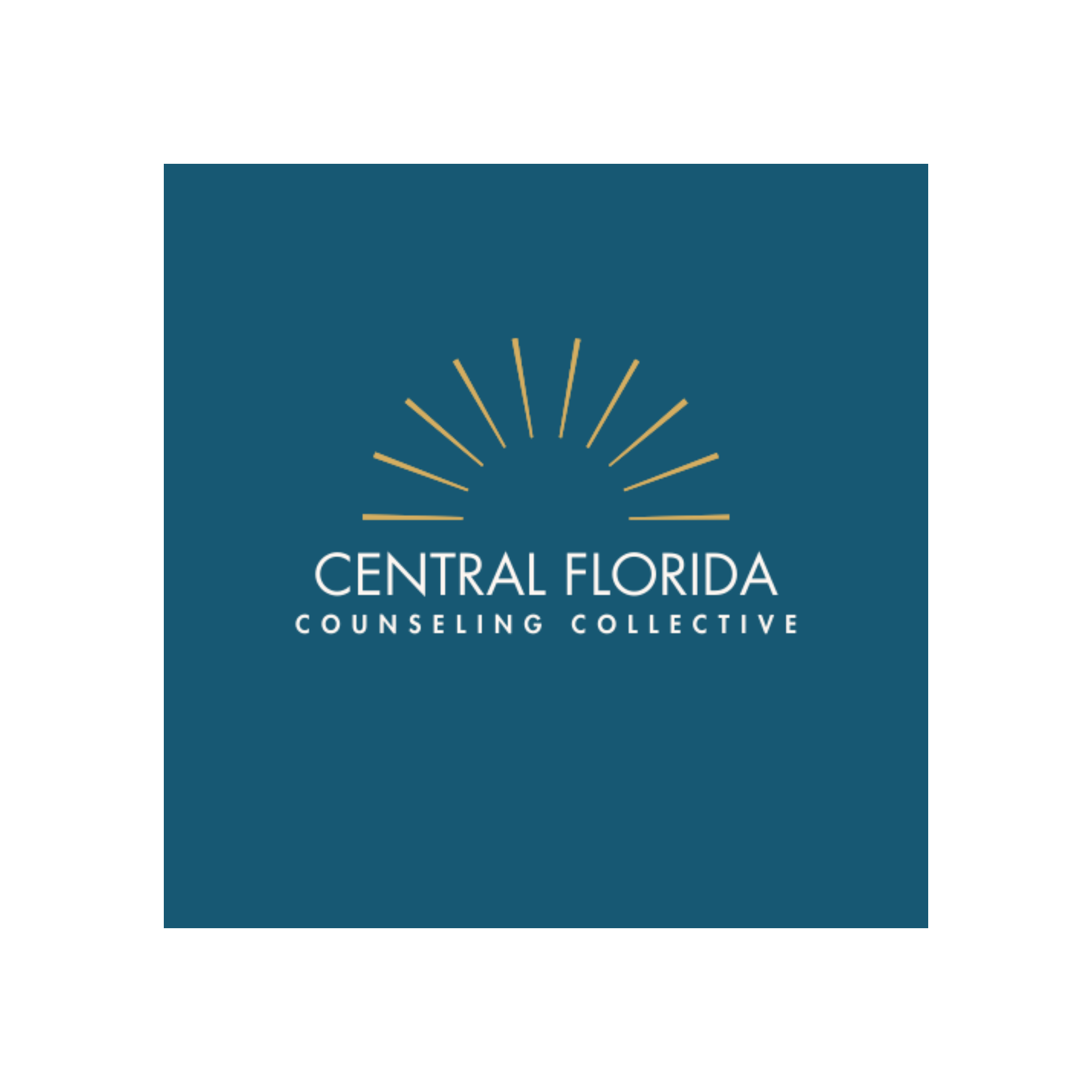 Central Florida Counseling Collective