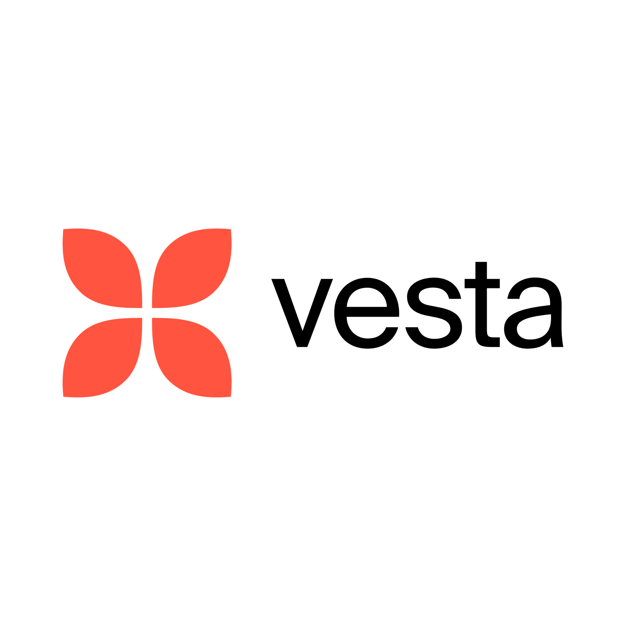 Vesta Prosperity