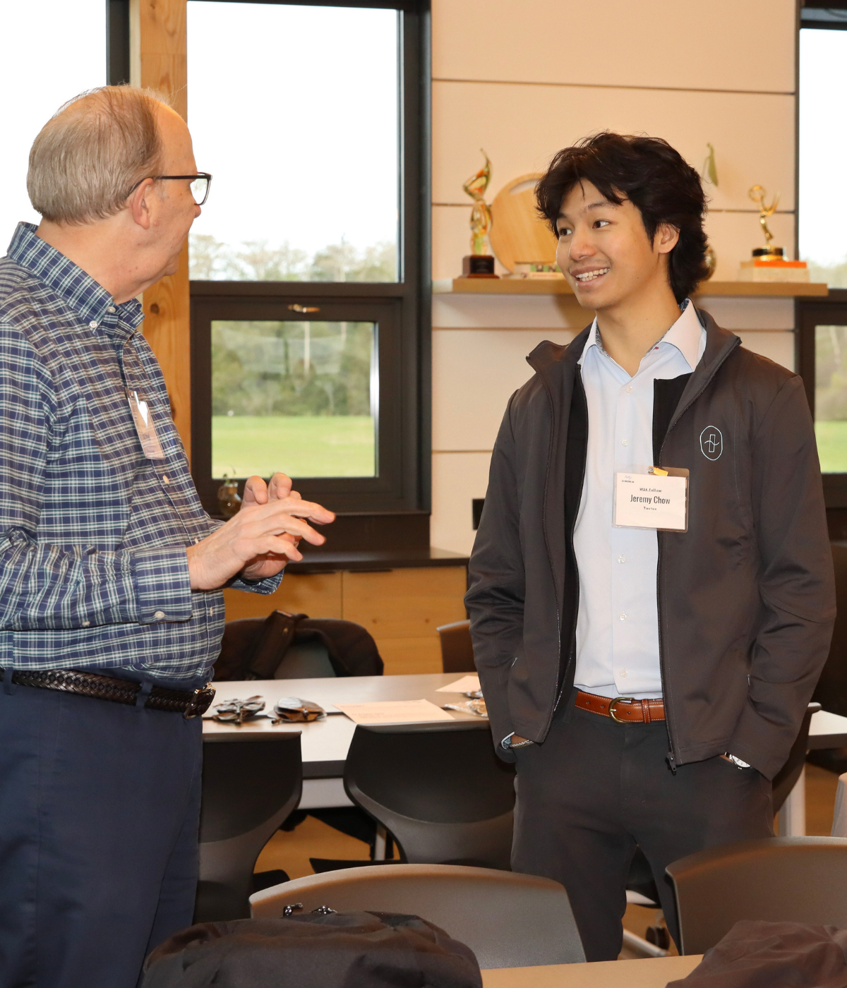 cocreation lab spring 26 (26).png