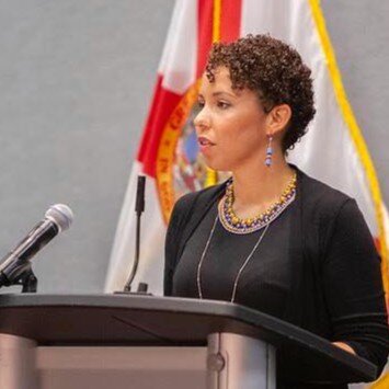 Large JPG-Aro Ha_0380.jpg