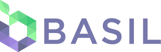 Basil-Data_logo.png
