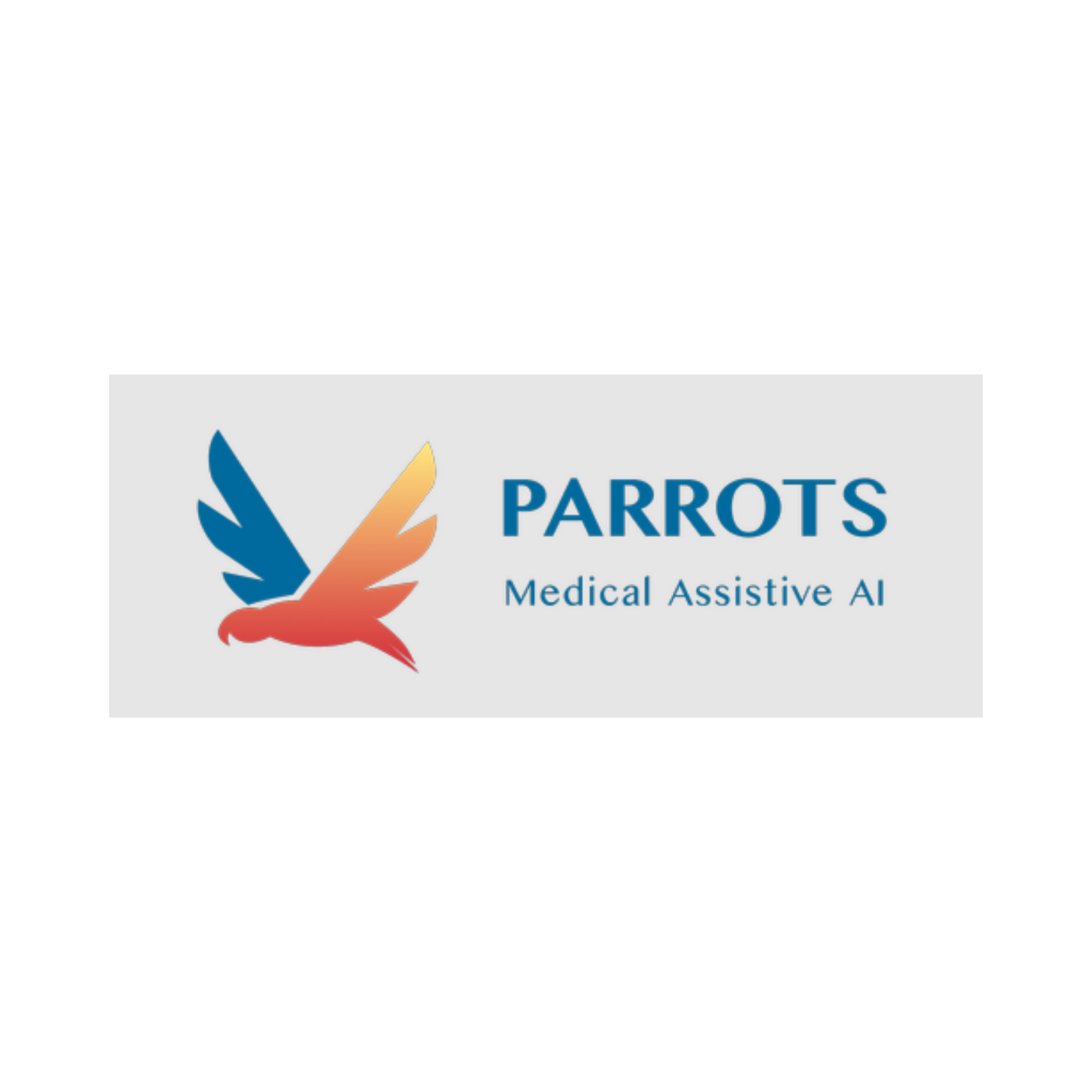 Parrots Inc.