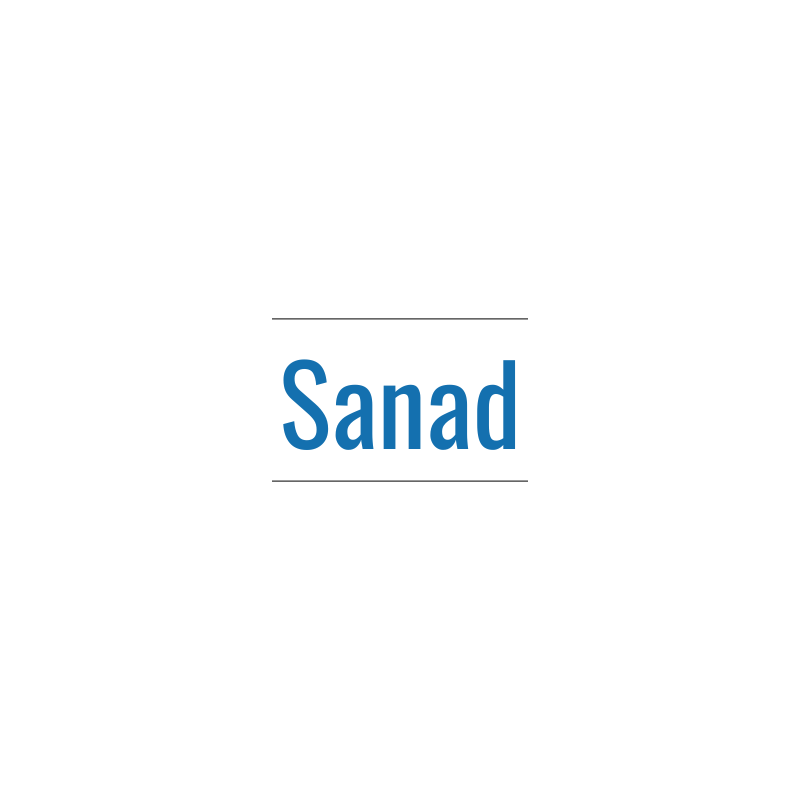 Sanad