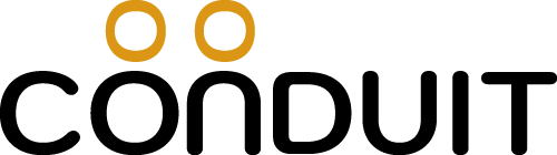 Clear_AD_CONDUIT__500px.png