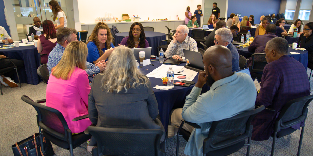 Co-creation-lab-fellow-aa.png