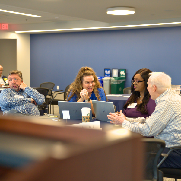 Co-creation-lab-fellow-aa (2).png