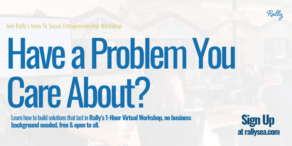 w26-intro-to-social-workshop-b.png