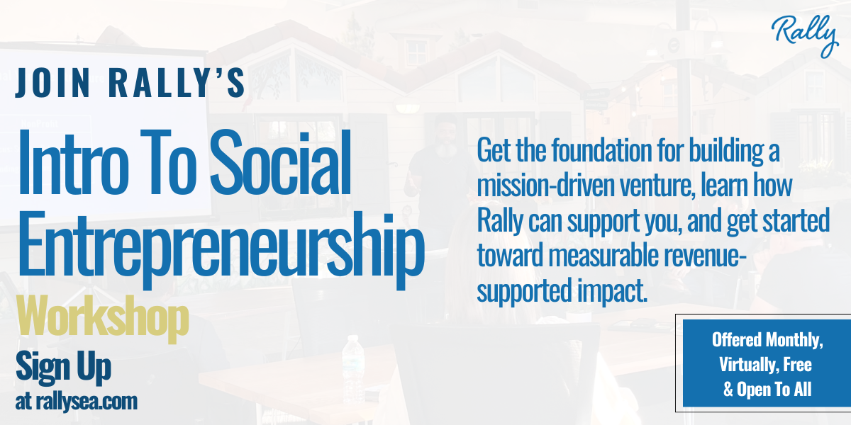 w26-intro-to-social-workshop-header.png