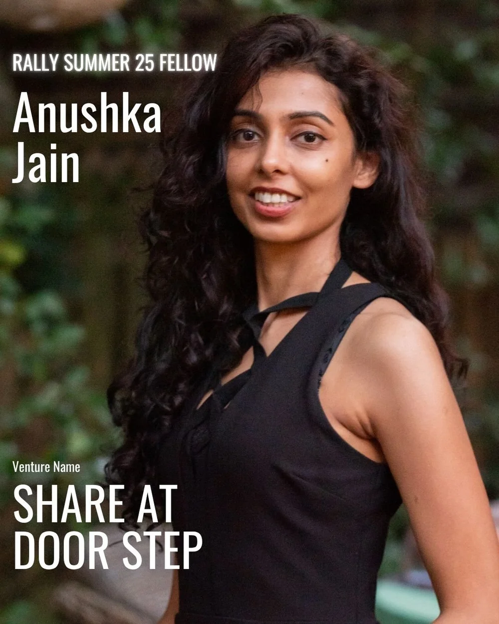 3 Fellow Spotlight.jpg