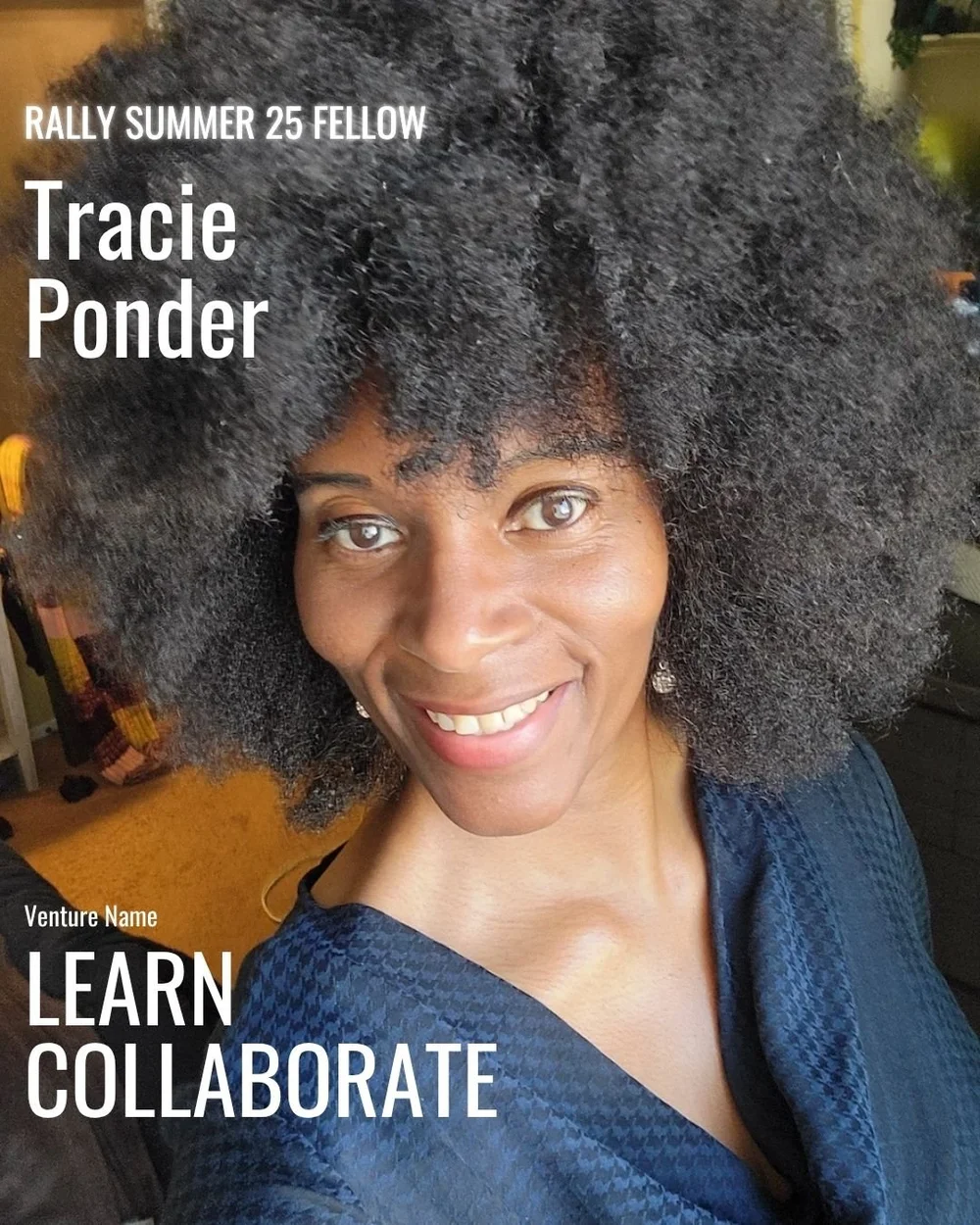 6 Fellow Spotlight.jpg