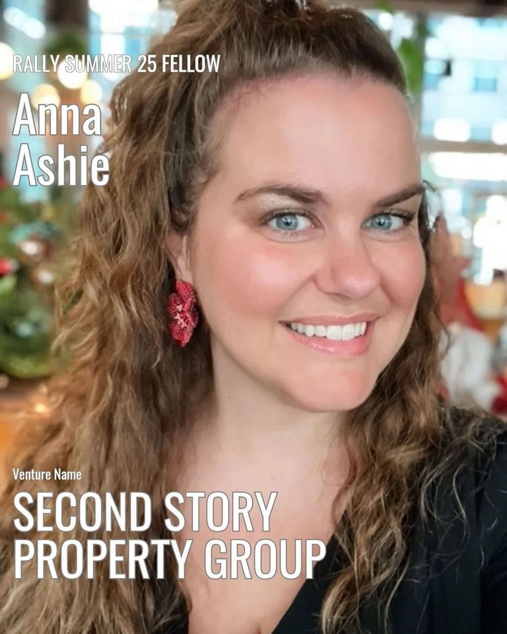 7 Fellow Spotlight.jpg