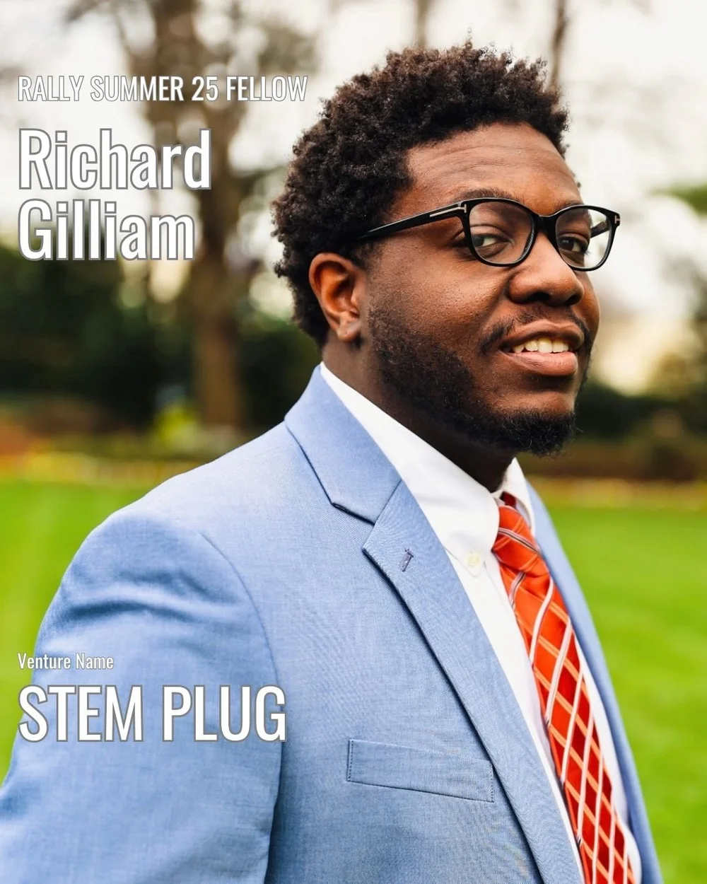 10 Fellow Spotlight.jpg