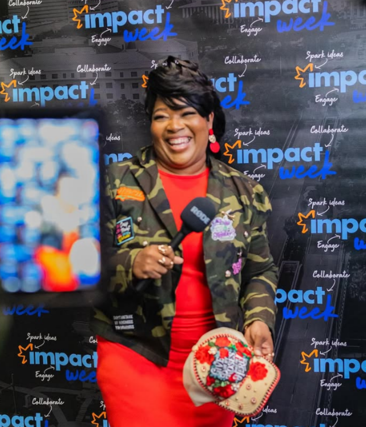 Rally-Impact-Week (5).png