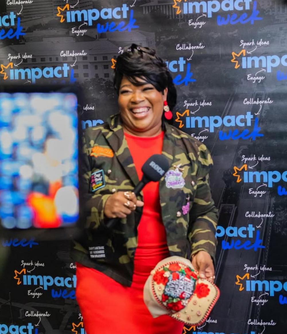 Rally-Impact-Week (5).png