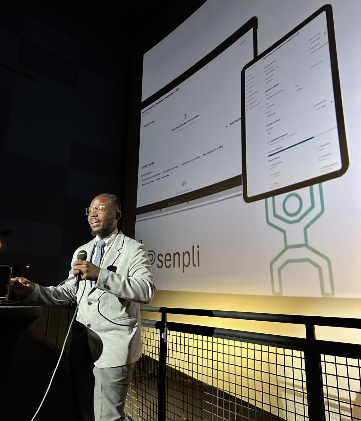 Rally-Impact-Week (7).png