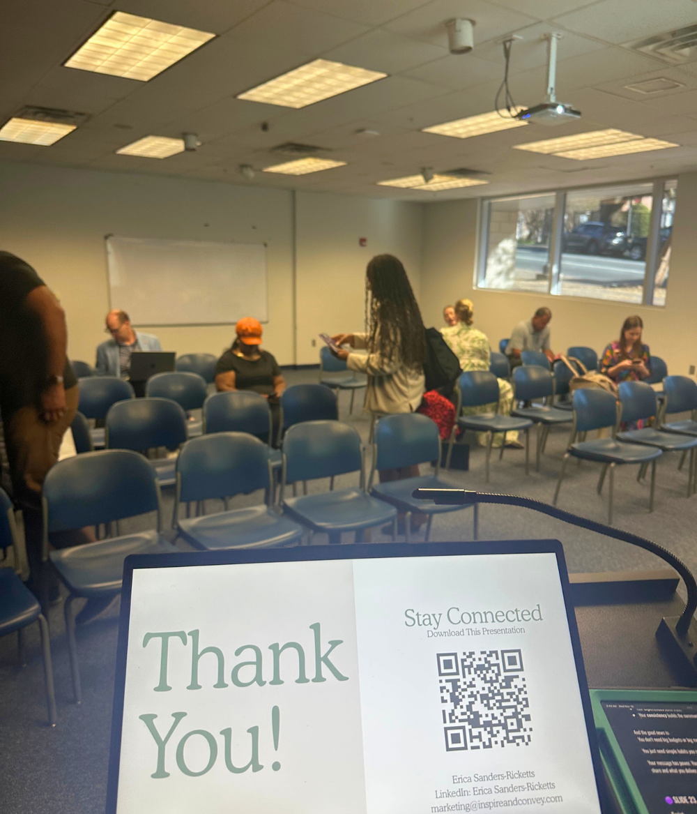 Rally-Impact-Week (3).png