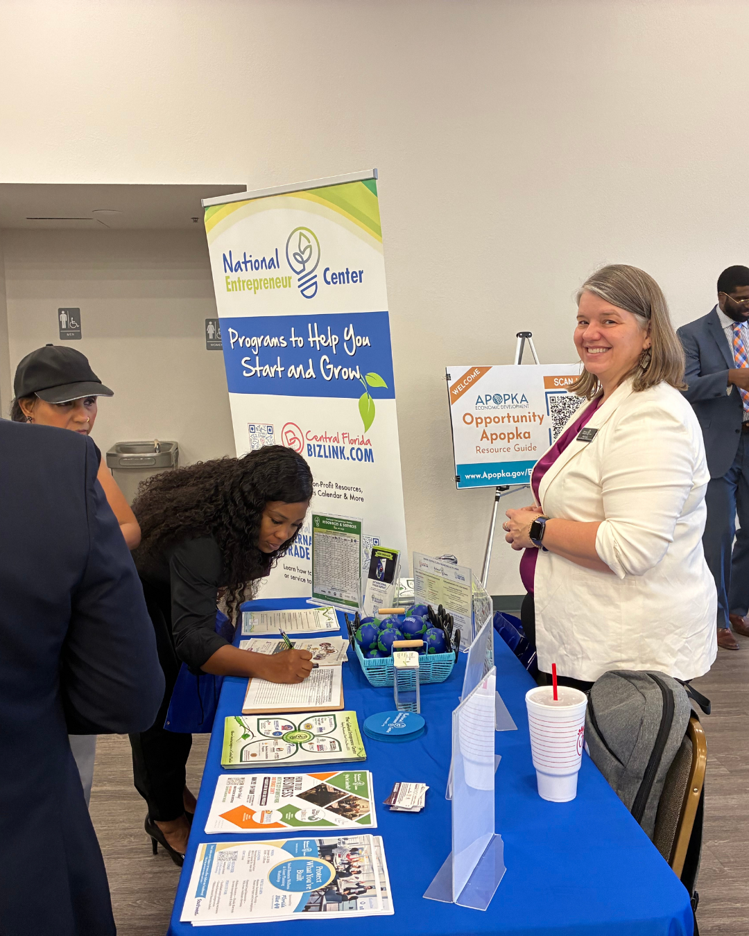 Apopka Expo Rally  (1).png