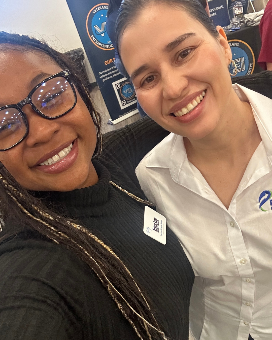 Apopka Expo Rally  (2).png